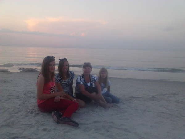 /galeria/Zielona szkola Baltyk 2012/9fb35e5e511ee3e879ec361b73038eb4.jpg